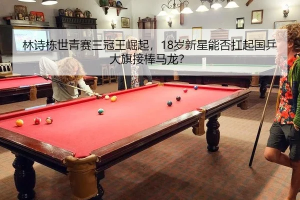 lin-shi-dong-shi-qing-sai-san-guan-wang-jue-qi-sui-xin-xing-neng-fou-kang-qi-guo-ping-da-qi-jie-bang-ma-long-2-180.jpg